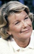 Barbara Bel Geddes