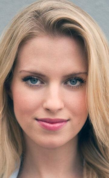 Barbara Dunkelman