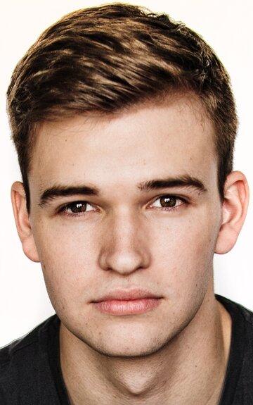 Burkely Duffield