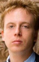 Barrett Brown