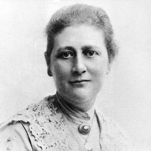 Beatrix Potter