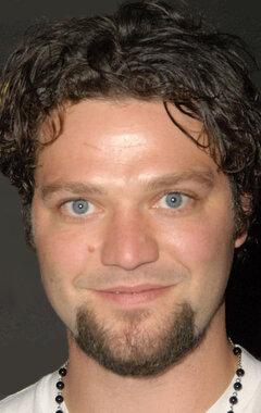 Bam Margera