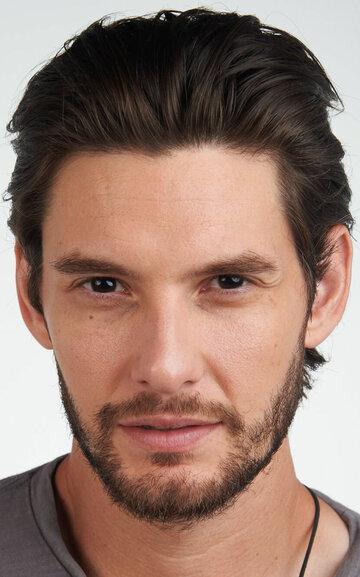 Ben Barnes