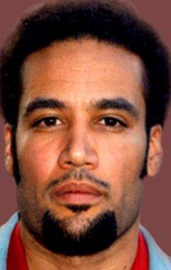 Ben Harper