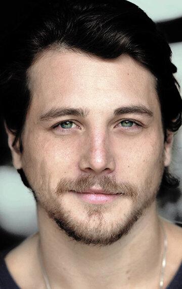 Ben Robson