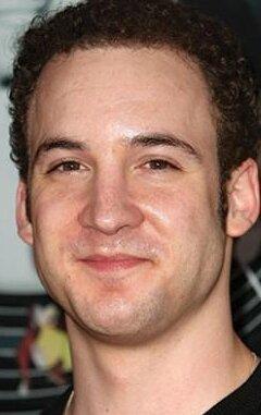 Ben Savage