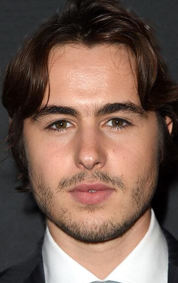 Ben Schnetzer