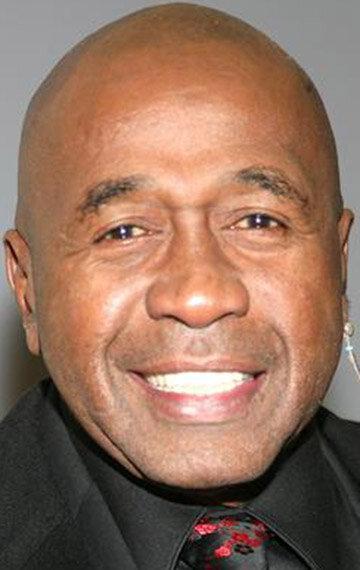 Ben Vereen