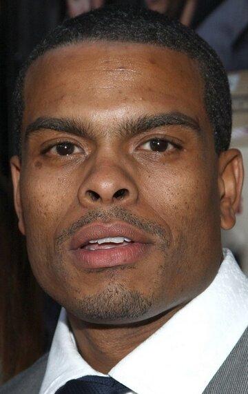 Benny Boom