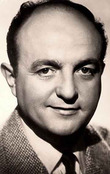 Bernard Blier