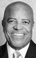 Berry Gordy