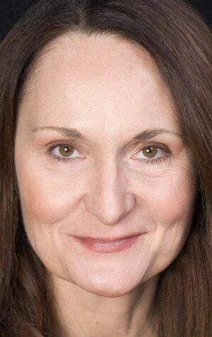 Beth Grant