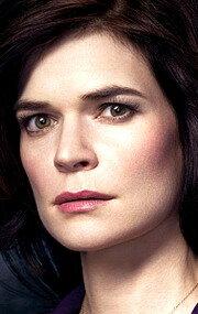 Betsy Brandt