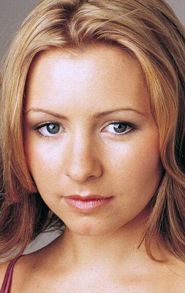 Beverley Mitchell