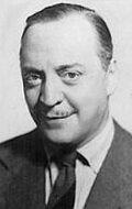 Basil Radford