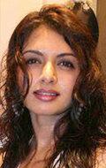 Bhagyashree Patwardhan