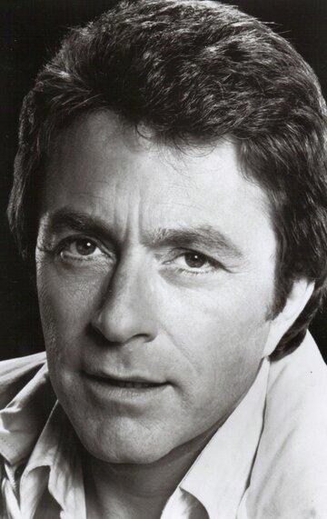 Bill Bixby