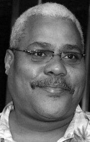 Bill Nunn