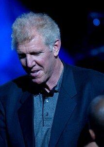 Bill Walton