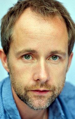 Billy Boyd