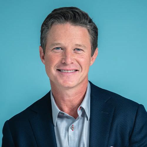 Billy Bush