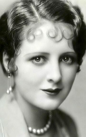 Billie Dove