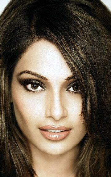 Bipasha Basu