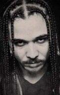 Bizzy Bone