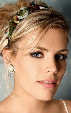 Busy Philipps