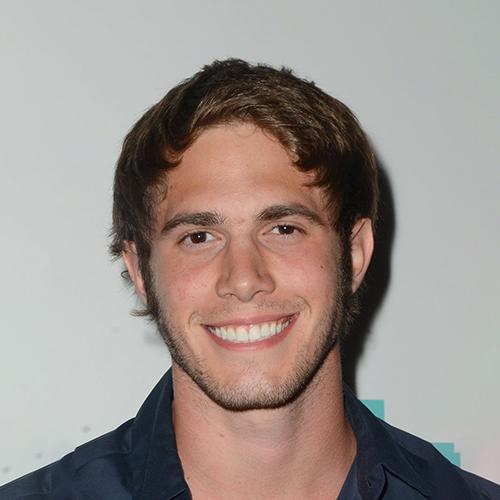 Blake Jenner