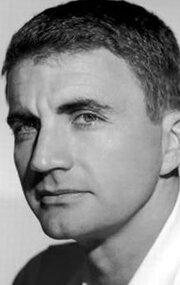 Blake Edwards