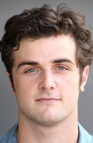 Beau Mirchoff