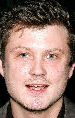 Beau Willimon