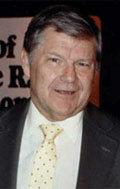 Bob Hastings