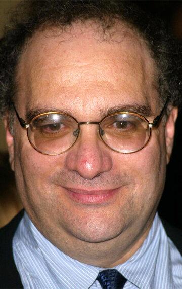 Bob Weinstein