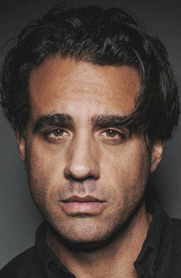 Bobby Cannavale