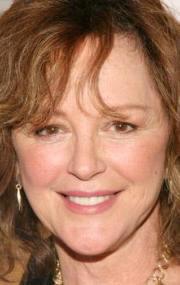 Bonnie Bedelia