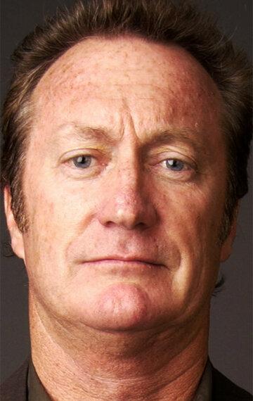 Bryan Brown