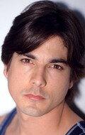 Bryan Dattilo