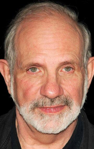 Brian De Palma