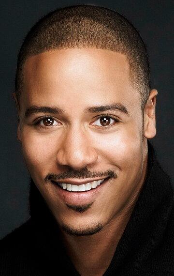 Brian J. White