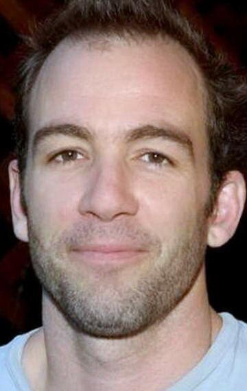 Bryan Callen