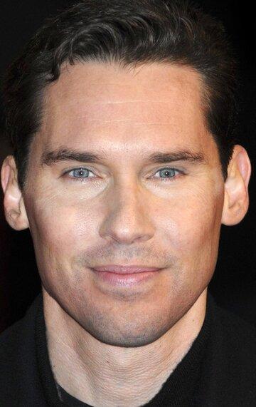 Bryan Singer