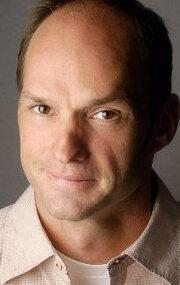 Brian Stepanek