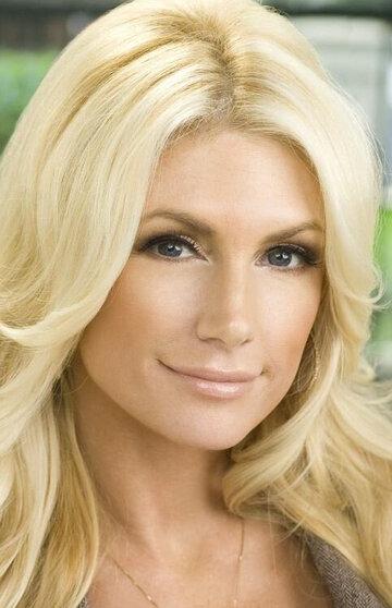 Brande Roderick