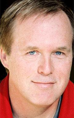 Brad Bird