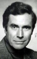 Bradford Dillman