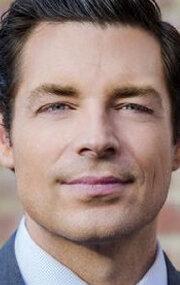 Brennan Elliott