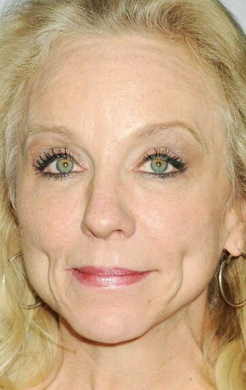 Brett Butler