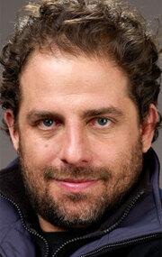 Brett Ratner